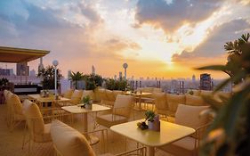 Siam@Siam, Design Hotel Bangkok